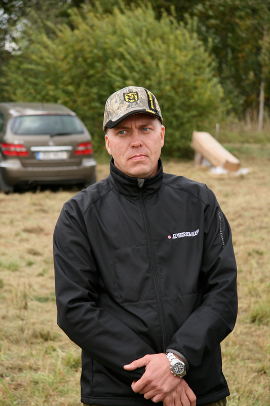 Meelis, parim klassis 2